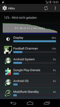 uploadfromtaptalk1403617877198.jpg