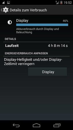 uploadfromtaptalk1403617889672.jpg