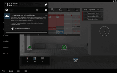 Screenshot_2014-06-24-13-26-11.png