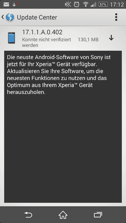 Screenshot_2014-06-24-17-13-00.png