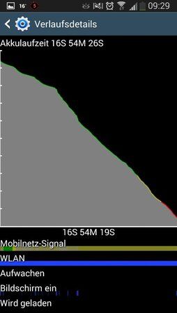 IMG-20140622-WA0006.jpg