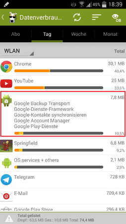 Screenshots_2014-06-24-18-39-34.png