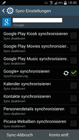 Screenshots_2014-06-24-18-40-13.png