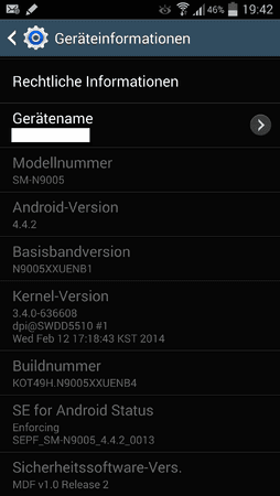 Screenshots_2014-06-24-19-42-24.png