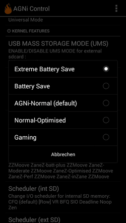 Screenshot_2014-06-24-19-54-24.png