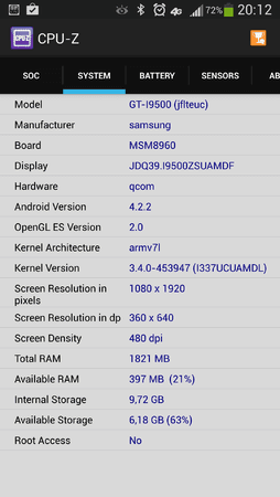 Screenshot_2014-06-24-20-12-34.png