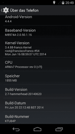 Screenshot_2014-06-24-20-49-25.png