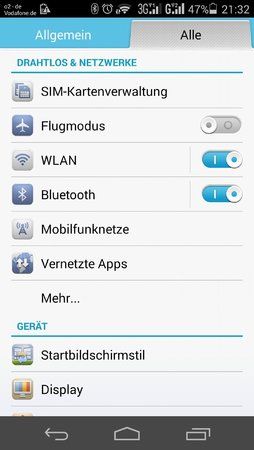 Screenshot_2014-06-24-21-32-41.jpeg