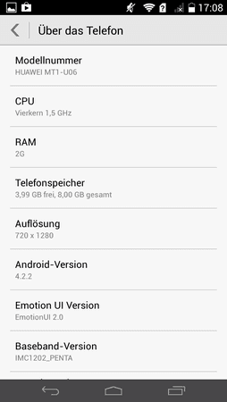 Screenshot_2014-06-24-17-08-36.png