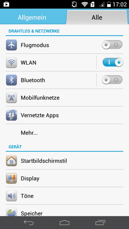 Screenshot_2014-06-24-17-02-39.png.png