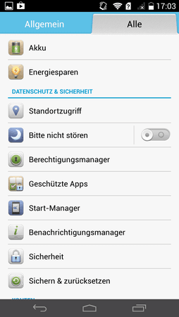 Screenshot_2014-06-24-17-03-08.png
