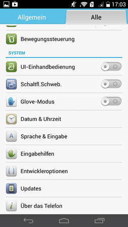 Screenshot_2014-06-24-17-03-35.png
