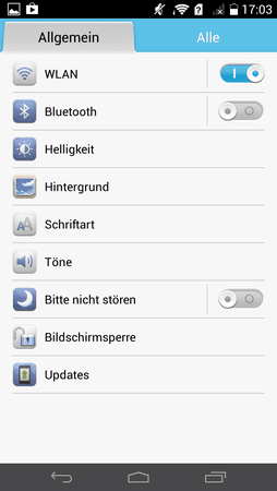 Screenshot_2014-06-24-17-03-44.png