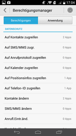 Screenshot_2014-06-24-17-04-32.png