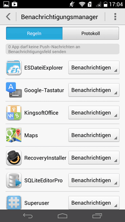 Screenshot_2014-06-24-17-04-54.png