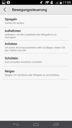 Screenshot_2014-06-24-17-05-25.png
