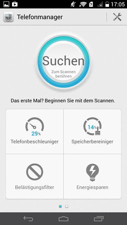 Screenshot_2014-06-24-17-05-43.png