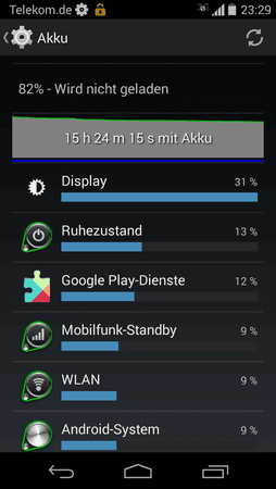 Screenshot_2014-06-24-23-29-12.png