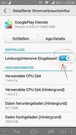 Screenshot_2014-06-24-23-36-03.jpeg