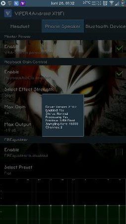 uploadfromtaptalk1403653062241.jpg