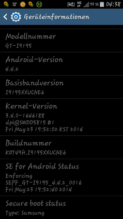Screenshot_2014-06-24-04-38-00.png