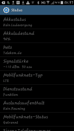 Screenshot_2014-06-25-02-37-07.png