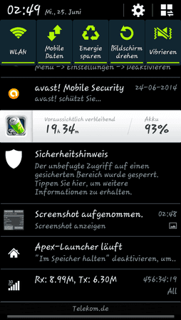 Screenshot_2014-06-25-02-49-04.png