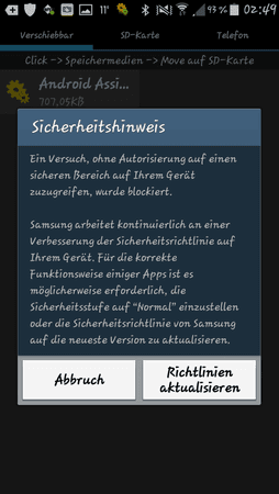 Screenshot_2014-06-25-02-49-20.png