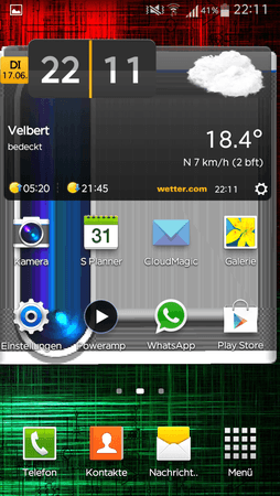 Screenshot_2014-06-17-22-11-53.png