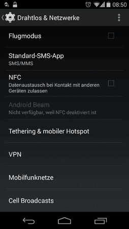 Screenshot_2014-06-25-08-50-46.png