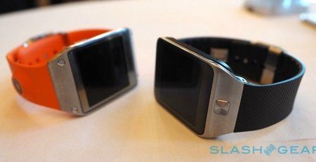 samsung-gear-2-sg-watermark-820x420.jpg