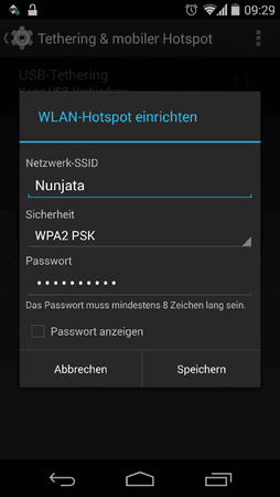 Screenshot_2014-06-25-09-29-22.png