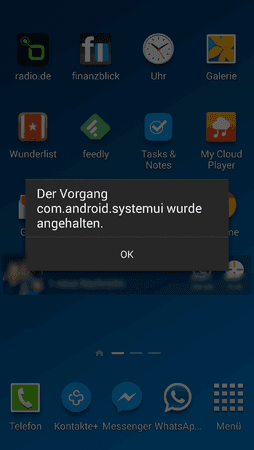 Screenshot_2014-06-23-08-32-34.png