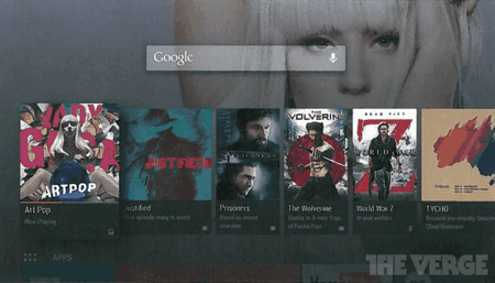 Android-TV-1-710x404.png