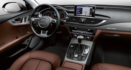 audi-infotainment.jpg