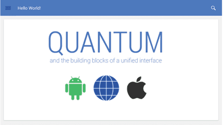 Quantum-Paper-Google-Design.png