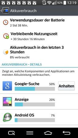 uploadfromtaptalk1403691707829.jpg