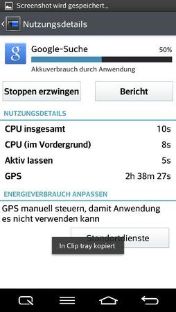 uploadfromtaptalk1403691746232.jpg