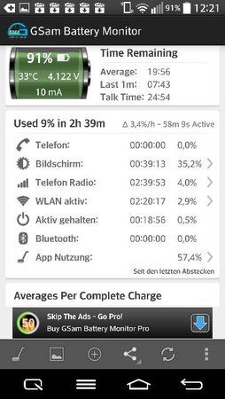uploadfromtaptalk1403691766847.jpg