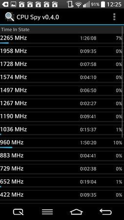 uploadfromtaptalk1403692020024.jpg