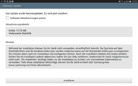 Screenshot_2014-06-25-12-05-06.png