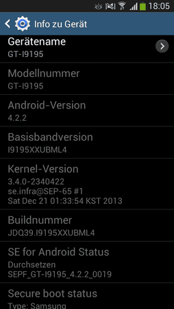 screenshot_2014-06-24lcssg.png