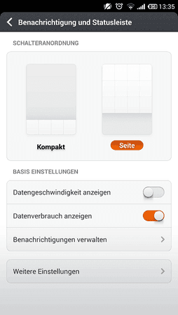 Screenshot_2014-06-25-13-35-28.png