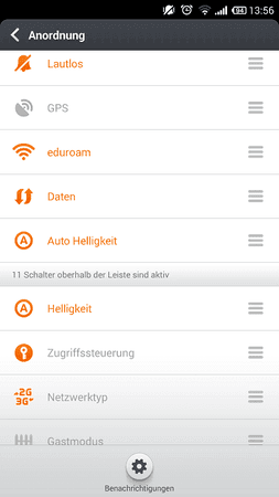 Screenshot_2014-06-25-13-56-02.png