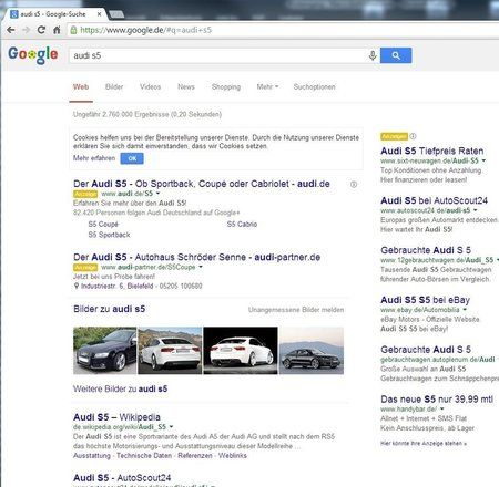 2014-06-25_144651_Google-Werbung.jpg