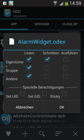 Screenshot_2014-06-25-14-59-48.png