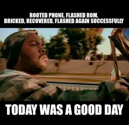 14 - 1.jpg