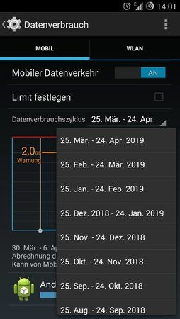 uploadfromtaptalk1403706438160.jpg