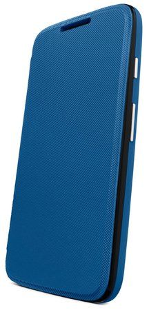 Moto g_flip_shell.jpg