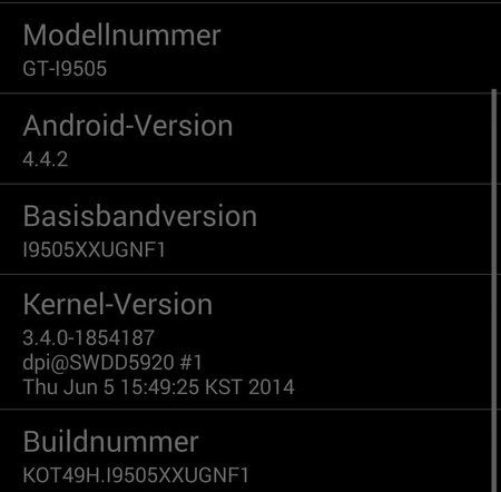 uploadfromtaptalk1403712621172.jpg